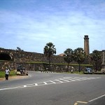 300px-Galle_Fort